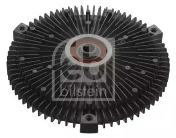 Febi 18007 Муфта вентилятора Febi 18007 Муфта вентилятора