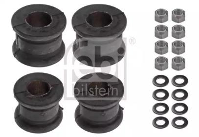 Febi 18057 Bushing stabilizer