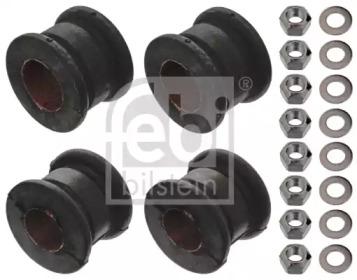 Febi 18058 Втулка стабілізатора