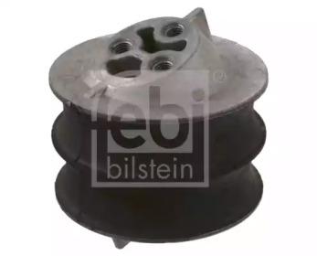 Febi 18064 Insulator engine mounting Febi 18064 Insulator engine mounting