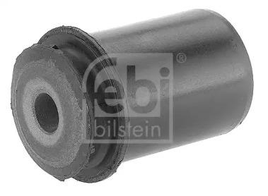 Febi 18074 Bushing suspension arm Febi 18074 Bushing suspension arm