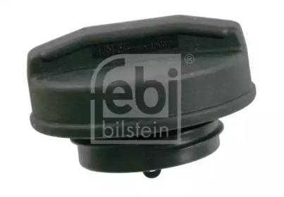 Febi 18087 Cap fuel tank Febi 18087 Cap fuel tank