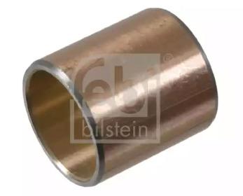 Febi 18098 Bushing stabilizer