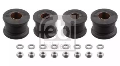 Febi 18102 Втулка стабілізатора Febi 18102 Втулка стабілізатора
