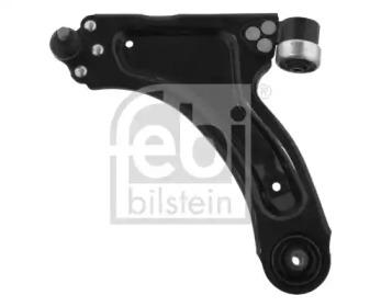 Febi 18125 Arm assy suspension
