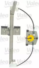 Valeo 850874 Склопідіймач Valeo 850874 Склопідіймач
