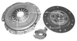 Borg & Beck HK9805 Kit clutch repair Borg & Beck HK9805 Kit clutch repair