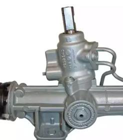 Lizarte 01.16.2020 Рейка рульова Lizarte 01.16.2020 Рейка рульова