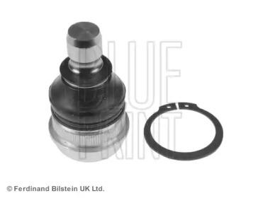 Blue Print ADG086324 Joint assy suspension Blue Print ADG086324 Joint assy suspension