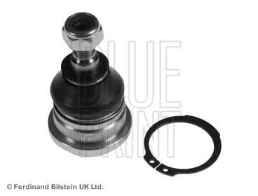 Blue Print ADG08636 Joint assy suspension Blue Print ADG08636 Joint assy suspension