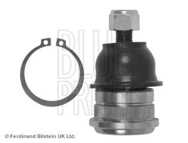Blue Print ADG08652 Joint assy suspension Blue Print ADG08652 Joint assy suspension