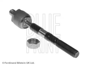 Blue Print ADG087101 End assy steering rack Blue Print ADG087101 End assy steering rack