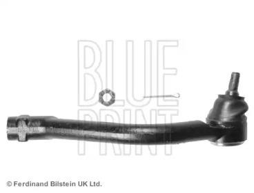 Blue Print ADG087103 End assy tie rod steering Blue Print ADG087103 End assy tie rod steering