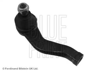 Blue Print ADG087128 Наконечник поперечної рульової тяги