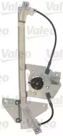 Valeo 851080 Склопідіймач Valeo 851080 Склопідіймач
