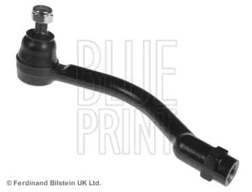 Blue Print ADG087171 End assy tie rod steering Blue Print ADG087171 End assy tie rod steering