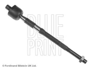 Blue Print ADG087182 End assy steering rack Blue Print ADG087182 End assy steering rack