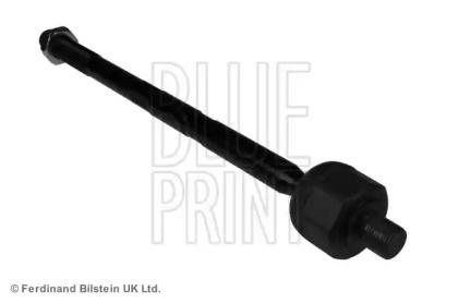Blue Print ADG087198 Рульова тяга