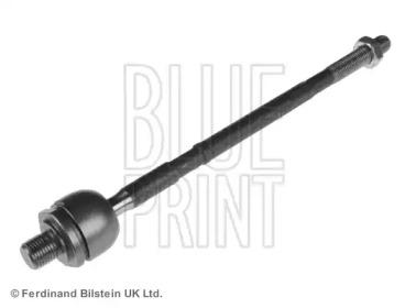 Blue Print ADG08743 End assy steering rack