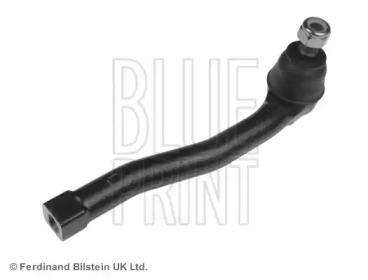 Blue Print ADG08787 End assy tie rod steering Blue Print ADG08787 End assy tie rod steering