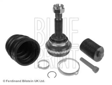 Blue Print ADG08902 Шрус Blue Print ADG08902 Шрус