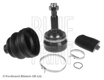 Blue Print ADG089140 Шрус