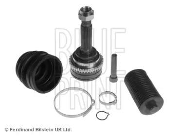 Blue Print ADG08984 Шрус Blue Print ADG08984 Шрус