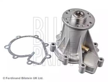Blue Print ADG09112 Water pump
