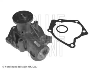 Blue Print ADG09124 Насос охолоджуючої рідини Blue Print ADG09124 Насос охолоджуючої рідини