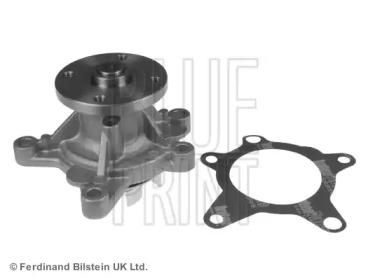 Blue Print ADG09162 Water pump