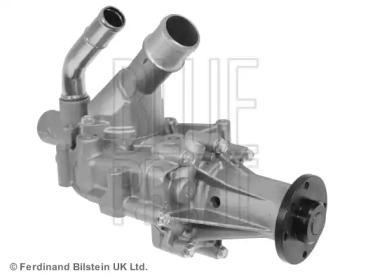 Blue Print ADG09164C Насос охолоджуючої рідини