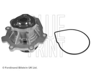 Blue Print ADG09179 Water pump Blue Print ADG09179 Water pump