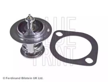 Blue Print ADG09201 Термостат Blue Print ADG09201 Термостат