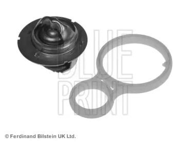 Blue Print ADG09225 Original