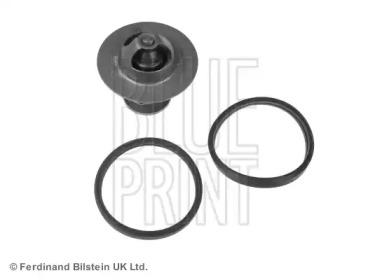 Blue Print ADG09240 Original Blue Print ADG09240 Original