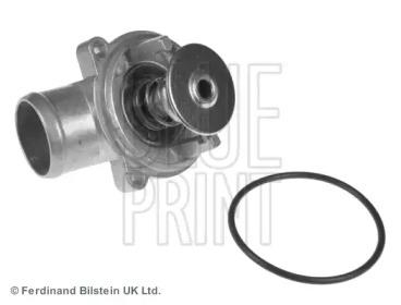 Blue Print ADG09248 Original Blue Print ADG09248 Original