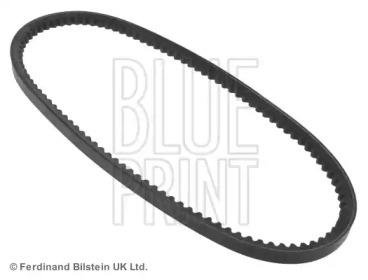 Blue Print ADG09602 Belt v Blue Print ADG09602 Belt v