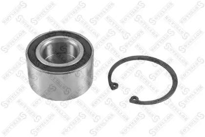 Stellox 43-28308-SX Wheel bearing Stellox 43-28308-SX Wheel bearing