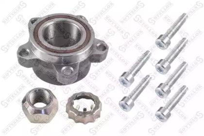 Stellox 43-28350-SX Wheel bearing
