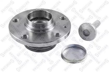 Stellox 43-28381-SX Wheel bearing