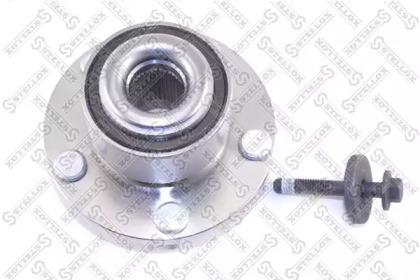 Stellox 43-28399-SX Wheel bearing Stellox 43-28399-SX Wheel bearing