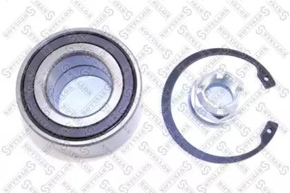 Stellox 43-28402-SX Wheel bearing Stellox 43-28402-SX Wheel bearing