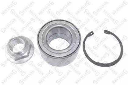 Stellox 43-28413-SX Wheel bearing