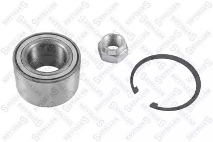 Stellox 43-28505-SX Wheel bearing