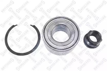 Stellox 43-28533-SX Wheel bearing Stellox 43-28533-SX Wheel bearing