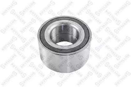 Stellox 43-28998-SX Підшипник маточини колеса
