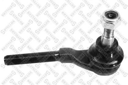 Stellox 51-00344-SX End assy tie rod steering Stellox 51-00344-SX End assy tie rod steering