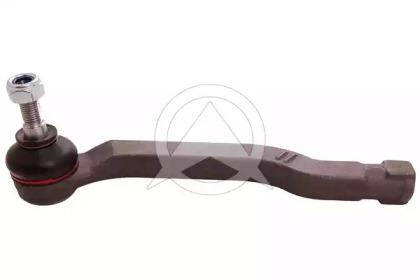 Sidem 41132 Наконечник поперечної рульової тяги Sidem 41132 Наконечник поперечної рульової тяги