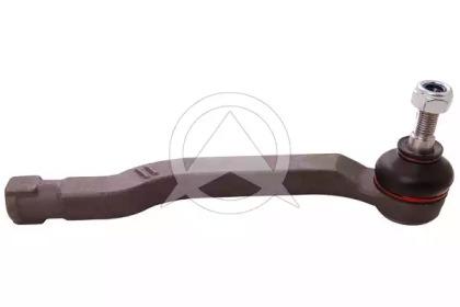 Sidem 41133 End assy tie rod steering Sidem 41133 End assy tie rod steering