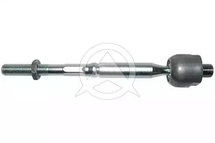 Sidem 41210 End assy steering rack Sidem 41210 End assy steering rack